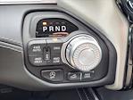 New 2026 Ram 1500 Limited Longhorn Crew Cab for sale #R260187 - photo 20