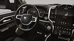 New 2026 Ram 1500 Limited Longhorn Crew Cab for sale #R260187 - photo 8