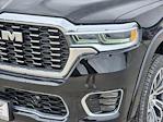 New 2026 Ram 1500 Limited Longhorn Crew Cab for sale #R260187 - photo 9