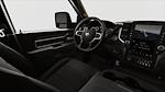 New 2026 Ram 2500 Lone Star Crew Cab for sale #R260188 - photo 3
