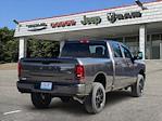 New 2026 Ram 2500 Lone Star Crew Cab for sale #R260188 - photo 5