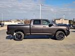 New 2026 Ram 2500 Lone Star Crew Cab for sale #R260188 - photo 7