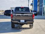 New 2026 Ram 2500 Lone Star Crew Cab for sale #R260188 - photo 8