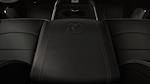 New 2026 Ram 3500 Laramie Mega Cab for sale #R260189 - photo 4
