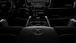 New 2026 Ram 3500 Laramie Mega Cab for sale #R260189 - photo 5