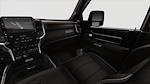 New 2026 Ram 3500 Laramie Mega Cab for sale #R260189 - photo 6