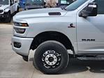 New 2026 Ram 3500 Lone Star Crew Cab for sale #R260194 - photo 10