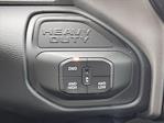 New 2026 Ram 3500 Lone Star Crew Cab for sale #R260194 - photo 19