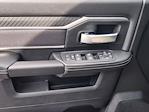 New 2026 Ram 3500 Lone Star Crew Cab for sale #R260194 - photo 20