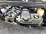 New 2026 Ram 3500 Lone Star Crew Cab for sale #R260194 - photo 24