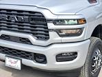 New 2026 Ram 3500 Lone Star Crew Cab for sale #R260194 - photo 9