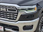 New 2026 Ram 1500 Longhorn Crew Cab for sale #R260196 - photo 9