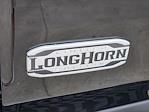 New 2026 Ram 1500 Longhorn Crew Cab for sale #R260196 - photo 13
