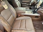 New 2026 Ram 1500 Longhorn Crew Cab for sale #R260196 - photo 15