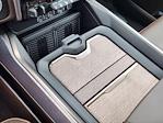 New 2026 Ram 1500 Longhorn Crew Cab for sale #R260196 - photo 20