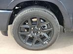 New 2026 Ram 1500 Laramie Crew Cab for sale #R260202 - photo 11