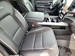 New 2026 Ram 1500 Laramie Crew Cab for sale #R260202 - photo 14