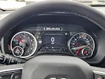 New 2026 Ram 1500 Laramie Crew Cab for sale #R260202 - photo 15