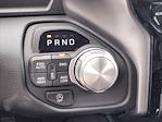 New 2026 Ram 1500 Laramie Crew Cab for sale #R260202 - photo 20