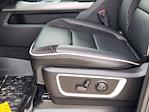 New 2026 Ram 1500 Laramie Crew Cab for sale #R260202 - photo 22