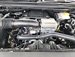 New 2026 Ram 1500 Laramie Crew Cab for sale #R260202 - photo 26