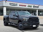 New 2026 Ram 3500 Laramie Mega Cab for sale #R260230 - photo 1