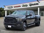 New 2026 Ram 3500 Laramie Mega Cab for sale #R260230 - photo 1