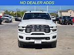 New 2026 Ram 2500 Lone Star Crew Cab for sale #R260265 - photo 6