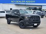 New 2026 Ram 2500 Tradesman Crew Cab for sale #R260282 - photo 1