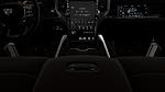 New 2026 Ram 2500 Longhorn Mega Cab for sale #R260309 - photo 5