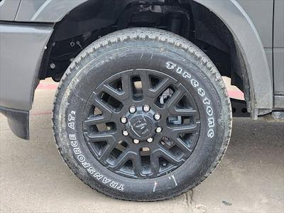 New 2026 Ram 2500 Limited Mega Cab for sale #R260310 - photo 1