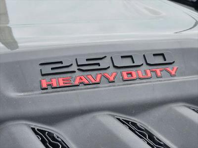 New 2026 Ram 2500 Limited Mega Cab for sale #R260310 - photo 2