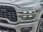 New 2026 Ram 2500 Limited Mega Cab for sale #R260310 - photo 20