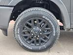 New 2026 Ram 2500 Limited Mega Cab for sale #R260310 - photo 1