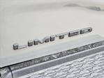New 2026 Ram 2500 Limited Mega Cab for sale #R260310 - photo 3