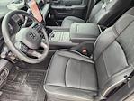 New 2026 Ram 2500 Limited Mega Cab for sale #R260310 - photo 4