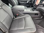 New 2026 Ram 2500 Limited Mega Cab for sale #R260310 - photo 5