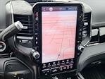 New 2026 Ram 2500 Limited Mega Cab for sale #R260310 - photo 7