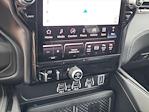 New 2026 Ram 2500 Limited Mega Cab for sale #R260310 - photo 9