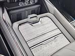 New 2026 Ram 2500 Limited Mega Cab for sale #R260310 - photo 10