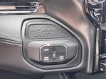 New 2026 Ram 2500 Limited Mega Cab for sale #R260310 - photo 11