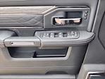 New 2026 Ram 2500 Limited Mega Cab for sale #R260310 - photo 12