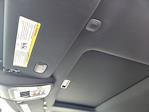 New 2026 Ram 2500 Limited Mega Cab for sale #R260310 - photo 14
