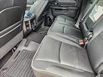 New 2026 Ram 2500 Limited Mega Cab for sale #R260310 - photo 16