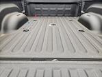 New 2026 Ram 2500 Limited Mega Cab for sale #R260310 - photo 18
