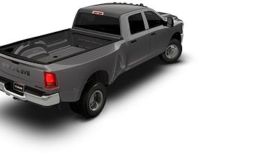 New 2026 Ram 3500 Tradesman Crew Cab for sale #R260357 - photo 2