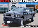 New 2026 Ram 2500 Laramie Crew Cab for sale #R260366 - photo 1