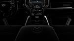 New 2026 Ram 2500 Laramie Mega Cab for sale #R260367 - photo 5