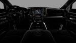 New 2026 Ram 2500 Laramie Mega Cab for sale #R260367 - photo 6