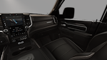 New 2026 Ram 2500 Laramie Mega Cab for sale #R260367 - photo 7